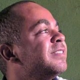 Niltinho from Sertania | Man | 31 years old | Scorpio