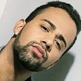 Jhon from Cassilandia | Man | 29 years old | Gemini