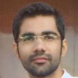 Jits from Daman | Man | 31 years old | Virgo
