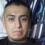 Cristiansancbz from Yecapixtla | Man | 34 years old | Cancer