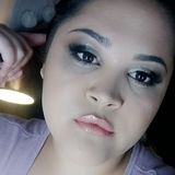 Beautifulqueen from Paradise | Woman | 31 years old | Leo
