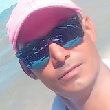 Gomes from Fortaleza | Man | 25 years old | Gemini