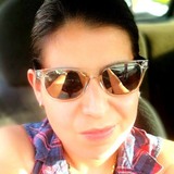 Chapis from Monterrey | Woman | 42 years old | Libra