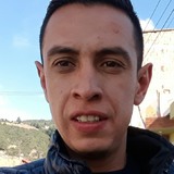Zpbros from Villapinzon | Man | 33 years old | Cancer