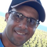 Adenilson from Itabaiana | Man | 42 years old | Sagittarius