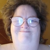 Wendyhelsley30 from San Angelo | Woman | 46 years old | Aries