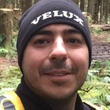 Tano from Konolfingen | Man | 40 years old | Scorpio