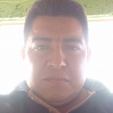 Vhugonarang4 from Tulancingo | Man | 41 years old | Aries