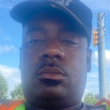 Playhouse58N from Butner | Man | 41 years old | Aquarius