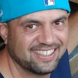 Dudu from Rio Grande | Man | 45 years old | Aries