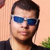 Mel from Bridgewater | Man | 41 years old | Pisces