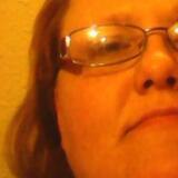 Divina from Glennville | Woman | 36 years old | Taurus