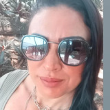 Kellyabreu37 from Cariacica | Woman | 49 years old | Scorpio