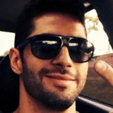 Brunobarossi5H from Candelaria | Man | 30 years old | Scorpio