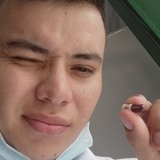 Mendezescobazl from Isnos | Man | 30 years old | Sagittarius