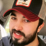 Bugibu from Eskisehir | Man | 39 years old | Scorpio