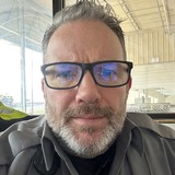 Neffhr from Liberty Hill | Man | 53 years old | Cancer