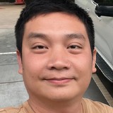 Nhemhuo8P from New Albany | Man | 36 years old | Capricorn