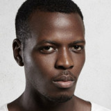 Camaraboubacfa from Massy | Man | 36 years old | Gemini