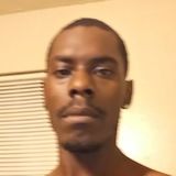Williamblackwolf from Lawton | Man | 34 years old | Virgo