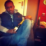 Bossdaddy from Lillestrom | Man | 34 years old | Taurus