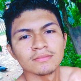 Sousaberaldo6I from Terra Santa | Man | 27 years old | Taurus