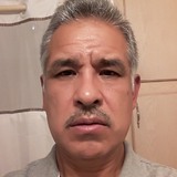 Ranchonuevo1Ox from Montclair | Man | 56 years old | Leo