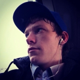 Snder from Hoogeveen | Man | 33 years old | Aquarius