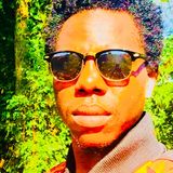 Ousman from Mont-de-Marsan | Man | 30 years old | Capricorn