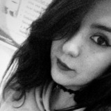 Lucy from Santiago de Chile | Woman | 28 years old | Taurus