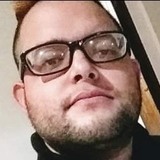 Maisi from General Jose de San Martin | Man | 35 years old | Capricorn