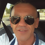 Jhonny from Naarden | Man | 50 years old | Aries