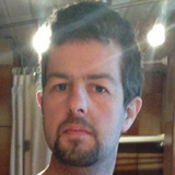 Oesen from Kolding | Man | 47 years old | Scorpio