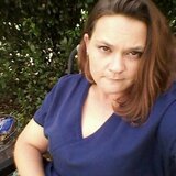 Natalee from Clarksville | Woman | 32 years old | Aquarius