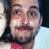 Pelado from Moreno | Man | 62 years old | Scorpio
