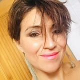 Jeca from Antofagasta | Woman | 47 years old | Taurus