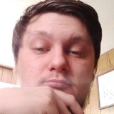 Paytonletchgb from Sartell | Man | 23 years old | Libra