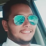 Satnambraq5 from San Mateo | Man | 29 years old | Cancer