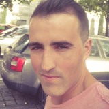 Miky from Frauenfeld | Man | 36 years old | Cancer