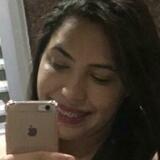 Daianelopes2Gk from Fortaleza | Woman | 25 years old | Scorpio