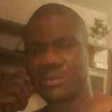 Didiergnagne9F from Bergamo | Man | 44 years old | Sagittarius