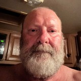 Dannykindredwy from Sparta | Man | 58 years old | Aquarius