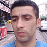 Emrahhh from Istanbul | Man | 35 years old | Virgo