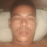 Joseortega85X from Barranquilla | Man | 31 years old | Virgo