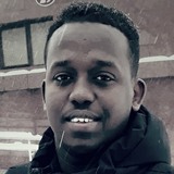 Abdiwalisahatj from Minsk | Man | 29 years old | Libra