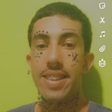 Danielavilas3H from Rio Pardo | Man | 26 years old | Gemini