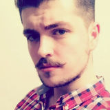 Ak from Linz | Man | 34 years old | Capricorn