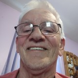 Donjacksoxz from Mansfield | Man | 73 years old | Libra