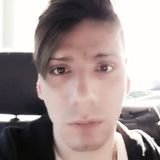 Ionutzz from Bulle | Man | 37 years old | Aries