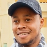 Uwuigbeericbpr from Genova | Man | 36 years old | Leo
